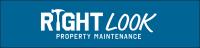 Right Look Property Maintenance and Handyman image 1